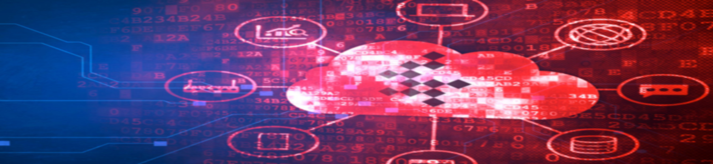 Concrete meets bricks