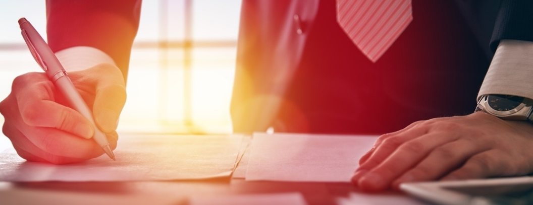 Concrete meets bricks