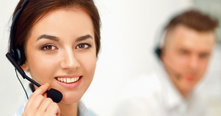 Concrete meets bricks