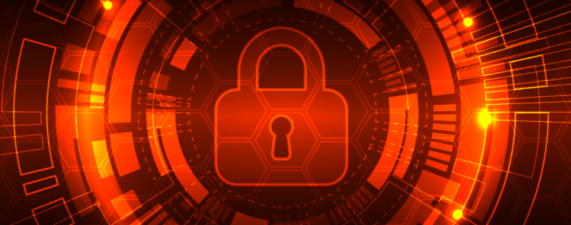 Concrete meets bricks